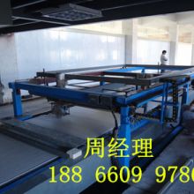 寧津縣鑫誠達建材設備廠 專業建筑裝飾材料生產解決方案