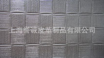 【廠家推薦】供應熱銷爆款半PU裝飾裝潢革 上海譽誠皮革制品，品質(zhì)與美觀的完美結合