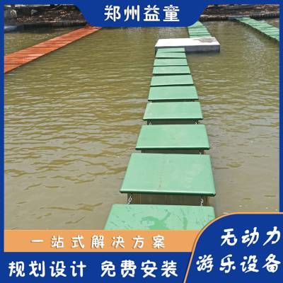 游藝設施現場考察全攻略 從水上樂園到室內游藝器材的深度解析